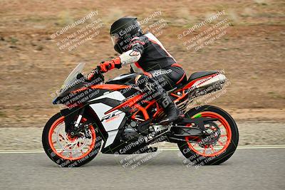 media/Nov-22-2025-2WTD (Sat) [[7eb050eb5f]]/C Group/Session 2 (Turn 7)/